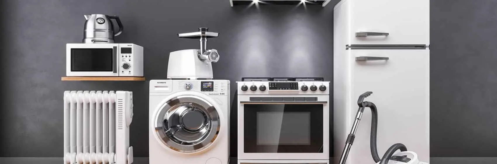 Çelikhan Whirlpool Kombi Servisi